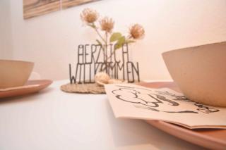 Kulmbach 03 - Apartment für Firmen - Kulmbach - 1