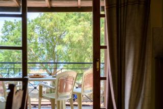 Seafront Paradise steps to Beach - 2