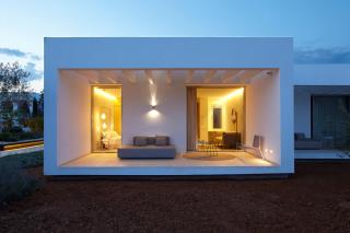 Ca Na Xica - Hotel & Spa - Sant Miquel de Balansat - 9