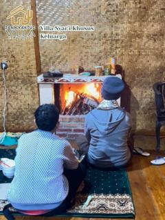 Villa zann kaktus - 4