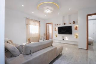 Le Havre Bleu an idyllic stay in Sidi Bou Said - 9