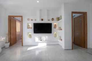 Le Havre Bleu an idyllic stay in Sidi Bou Said - 4