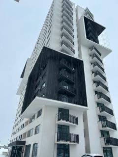 V'One Business and Comfort Apartment - 1