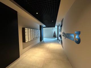 V'One Business and Comfort Apartment - 2