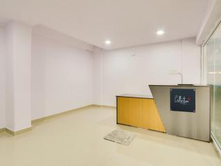 Super Hotel O SS ELITE - 9