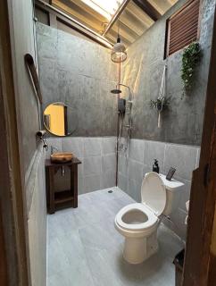 Baan Rim Len Koh Kood - 5