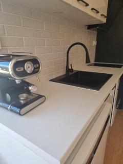 Villa Nikol Apartment #4 - 6