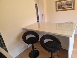 Villa Nikol Apartment #4 - 4