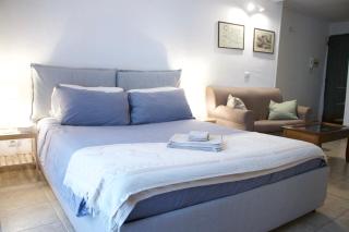 Goodnight Palermo - Ceres Apartment - 9