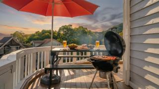 Gyeongju riu kids Poolvilla - 8