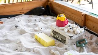 Gyeongju riu kids Poolvilla - 2