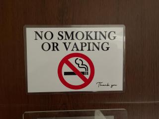 Modern Kingston Apartment Suite With Pool & Ocean View - 6