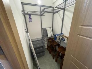 Modern Kingston Apartment Suite With Pool & Ocean View - 5