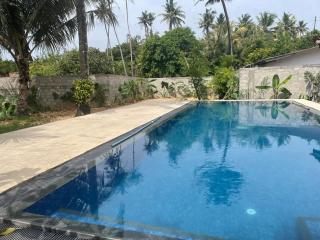 Mahagedara - Ahangama - 9