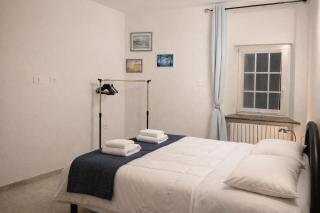 Il Mirto Guesthouse in Tirano - 3