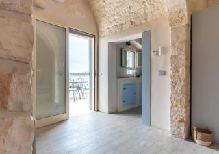 Masseria Pietramia - 3