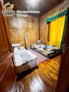 Villa zann kaktus - 9