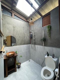 Baan Rim Len Koh Kood - 7