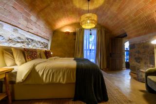 Cal Robusto Turisme Eqüestre - 3