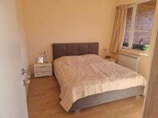 Villa Nikol Apartment #4 - 8