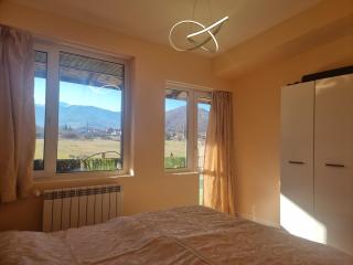 Villa Nikol Apartment #4 - 9