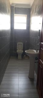 Coastal Calm Apartments - 4