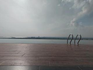 Mykey The Quartz Family Suites Netflix Near Jonker - 1