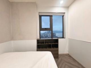 Lux Apartment Da Nang My Khe Beach View - 1