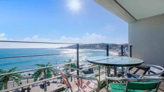 Gyeongju Neulsiwon Pension - 4