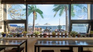 Gyeongju Neulsiwon Pension - 2