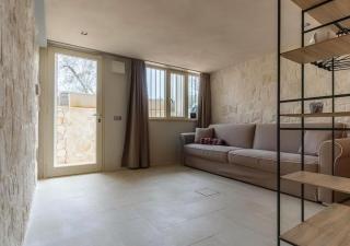 Masseria Pietramia - 1