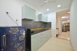 Vayu villa, Private Pool and peaceful villa - 7