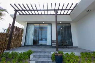 Polaris Beach Villa and Resort - 3