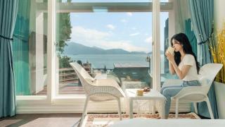 Namhae Opera House Pension - 0