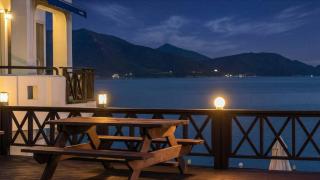 Namhae Opera House Pension - 4