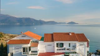 Namhae Opera House Pension - 3