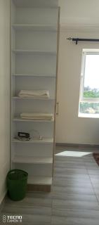 Coastal Calm Apartments - 4