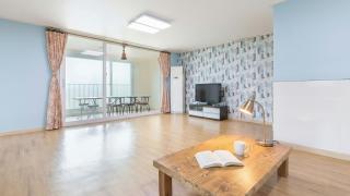 Ganghwa Paeng namu Pension - 8