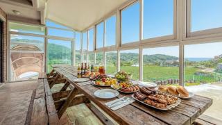 Ganghwa Paeng namu Pension - 7