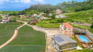 Ganghwa Paeng namu Pension - 6