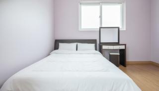 Ganghwa Paeng namu Pension - 5