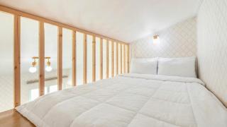 Ganghwa Paeng namu Pension - 4