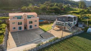 Ganghwa Paeng namu Pension - 2