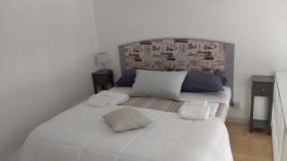 Appartamento centro storico(Nina's house stazione) - 8