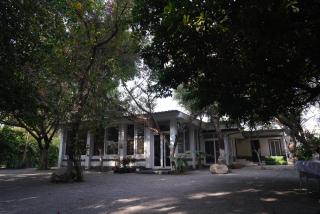 Farm Stay Resort - Shamirpet, Hyderabad - 3