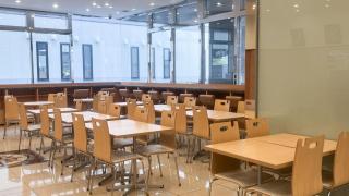 Toyoko Inn Aomori Ekimae - 9