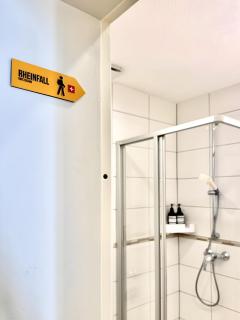 Ferienwohnung Anna - 5