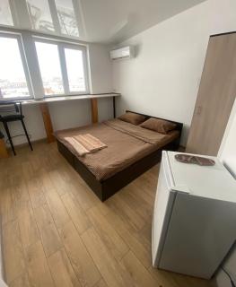 Студія в центрі - 7