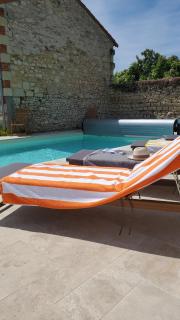 Domaine de Brignon - 2