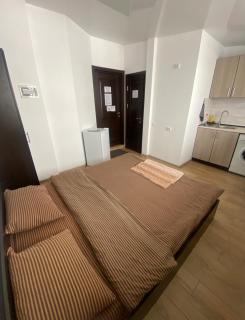 Студія в центрі - 5